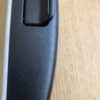 SKODA SUPERB 2008-2015 INTERIOR REAR VIEW MIRROR E1010783 - Image 6