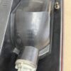 TINTED LIGHT FORD FOCUS 2004 2012 RIGHT DRIVER SIDE REAR TAIL LIGHTS 4M5113404A - Image 6
