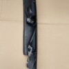 TINTED LIGHT FORD FOCUS 2004 2012 RIGHT DRIVER SIDE REAR TAIL LIGHTS 4M5113404A - Image 7