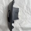 TOYOTA AVENSIS T25 2003-2008 LEFT SIDE FRONT WINDOW CONTROL SWITCH 7423205160 - Image 3
