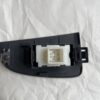TOYOTA AVENSIS T25 2003-2008 LEFT SIDE FRONT WINDOW CONTROL SWITCH 7423205160 - Image 5