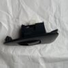 TOYOTA AVENSIS T25 2003-2008 LEFT SIDE FRONT WINDOW CONTROL SWITCH 7423205160 - Image 6