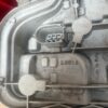 AUDI A3 (8P) 2003-2012 RIGHT DRIVER SIDE REAR TAIL LIGHTS 8P0945096A - Image 5
