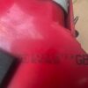 AUDI A3 (8P) 2003-2012 RIGHT DRIVER SIDE REAR TAIL LIGHTS 8P0945096A - Image 9