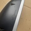 AUDI A3 A6 LEFT PASSENGER SIDE DOOR ELECTRIC WING MIRROR E1010754 - Image 4