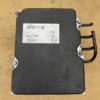 AUDI A5 S5 2009-2017 ABS ABS PUMP CONTROL MODULE UNIT 8K0907379BE 8K0614517EA - Image 3