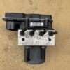 AUDI A5 S5 2009-2017 ABS ABS PUMP CONTROL MODULE UNIT 8K0907379BE 8K0614517EA - Image 4