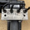 AUDI A5 S5 2009-2017 ABS ABS PUMP CONTROL MODULE UNIT 8K0907379BE 8K0614517EA - Image 5