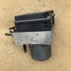 AUDI A5 S5 2009-2017 ABS ABS PUMP CONTROL MODULE UNIT 8K0907379BE 8K0614517EA - Image 6