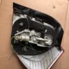BMW 1 E81 E87 2004-2011 LEFT PASSENGER SIDE REAR TAIL LIGHTS A050306 63217164963 - Image 5
