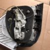 BMW 1 E81 E87 2004-2011 LEFT PASSENGER SIDE REAR TAIL LIGHTS A050306 63217164963 - Image 6