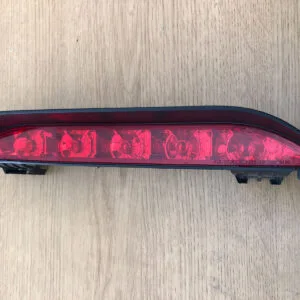 CHEVROLET KALOS 2006 2011 BRAKE LIGHT HIGH LEVEL BOOT OEM 07-0274