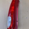 DAEWOO TACUMA 2000-2011 LEFT PASSENGER SIDE REAR TAIL LIGHT 300526L - Image 2