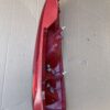 DAEWOO TACUMA 2000-2011 LEFT PASSENGER SIDE REAR TAIL LIGHT 300526L - Image 3