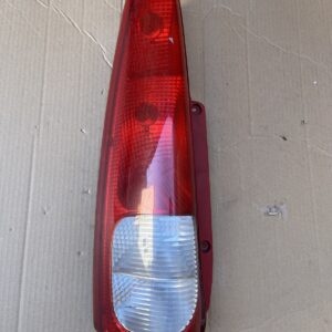 DAEWOO TACUMA 2000-2011 LEFT PASSENGER SIDE REAR TAIL LIGHT 300526L