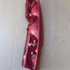 DAEWOO TACUMA 2000-2011 LEFT PASSENGER SIDE REAR TAIL LIGHT 300526L - Image 4