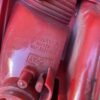 DAEWOO TACUMA 2000-2011 LEFT PASSENGER SIDE REAR TAIL LIGHT 300526L - Image 8