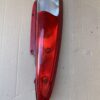 DAEWOO TACUMA 2000-2011 LEFT PASSENGER SIDE REAR TAIL LIGHT 300526L - Image 9