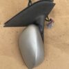 FIAT STILO 2001-2010 RIGHT DRIVE SIDE DOOR ELECTRIC WING MIRROR E30158460 - Image 3