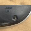 FIAT STILO 2001-2010 RIGHT DRIVE SIDE DOOR ELECTRIC WING MIRROR E30158460 - Image 5