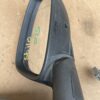 FIAT STILO 2001-2010 RIGHT DRIVE SIDE DOOR ELECTRIC WING MIRROR E30158460 - Image 6