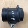 FORD FOCUS MK2 2004 2012 MASS AIR FLOW METER 4M5112B579CC 1365122 - Image 2