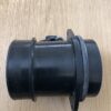 FORD FOCUS MK2 2004 2012 MASS AIR FLOW METER 4M5112B579CC 1365122 - Image 3