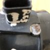 FORD FOCUS MK2 2004 2012 MASS AIR FLOW METER 4M5112B579CC 1365122 - Image 6