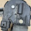 FORD GALAXY C-MAX 06-14 FRONT LEFT WINDSCREEN WIPER MOTOR 1137328503 3397021162 - Image 2