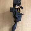 FORD MONDEO MK III CLOCK SLIP SPRING SQUIB / STALKS SRS RING 1S7T-14A664-AB - Image 4
