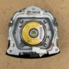 MAZDA 6 DRIVER STEERING WHEEL AIRBAG T93442A GDK557K00 AC3A85653004 - Image 3