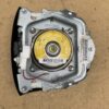 MAZDA 6 DRIVER STEERING WHEEL AIRBAG T93442A GDK557K00 AC3A85653004 - Image 4