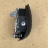 MAZDA 6 DRIVER STEERING WHEEL AIRBAG T93442A GDK557K00 AC3A85653004 - Image 9