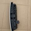 MERCEDES CLC CL203 C180 08-11 HAZARD SWITCH CONTROL PANEL 2038700351 33636003 - Image 5
