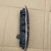 MERCEDES CLC CL203 C180 08-11 HAZARD SWITCH CONTROL PANEL 2038700351 33636003 - Image 7