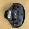 PEUGEOT 308 2007-2014 STEERING WHEEL DRIVER AIRBAG 96810154ZD - Image 3