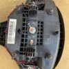 PEUGEOT 308 2007-2014 STEERING WHEEL DRIVER AIRBAG 96810154ZD - Image 4