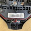 PEUGEOT 308 2007-2014 STEERING WHEEL DRIVER AIRBAG 96810154ZD - Image 5