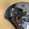 PEUGEOT 308 2007-2014 STEERING WHEEL DRIVER AIRBAG 96810154ZD - Image 6