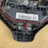PEUGEOT 308 2007-2014 STEERING WHEEL DRIVER AIRBAG 96810154ZD - Image 7