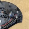 PEUGEOT 308 2007-2014 STEERING WHEEL DRIVER AIRBAG 96810154ZD - Image 8