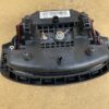 PEUGEOT 308 2007-2014 STEERING WHEEL DRIVER AIRBAG 96810154ZD - Image 9
