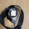 SKODA OCTAVIA MK2 2004-2013 FRONT PASSENGER SIDE SEAT BELT 1Z0857701C - Image 4