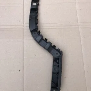 Å KODA SUPERB II 3T 2008-2015 REAR PASSENGER SIDE BUMPER MOUNT BRACKET 3T5807393A