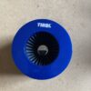 TIROL AIR FILTER UNIVERSAL AUTO COLD AIR INTAKE T17876 - Image 4