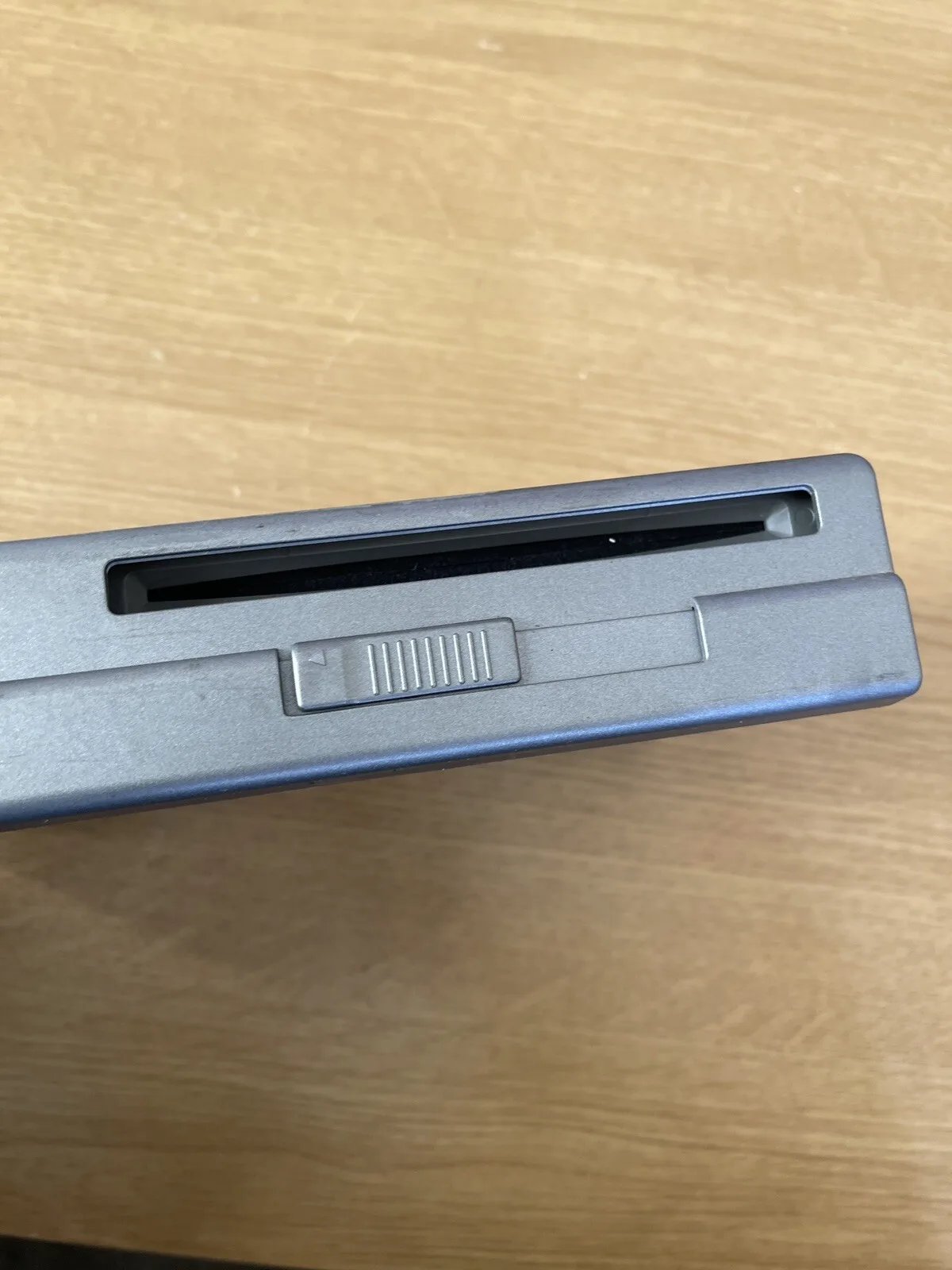 TOYOTA AVENSIS COROLLA VERSO RAV4 DVD NAVIGATION SYSTEM UNIT 0866200870 - Image 4