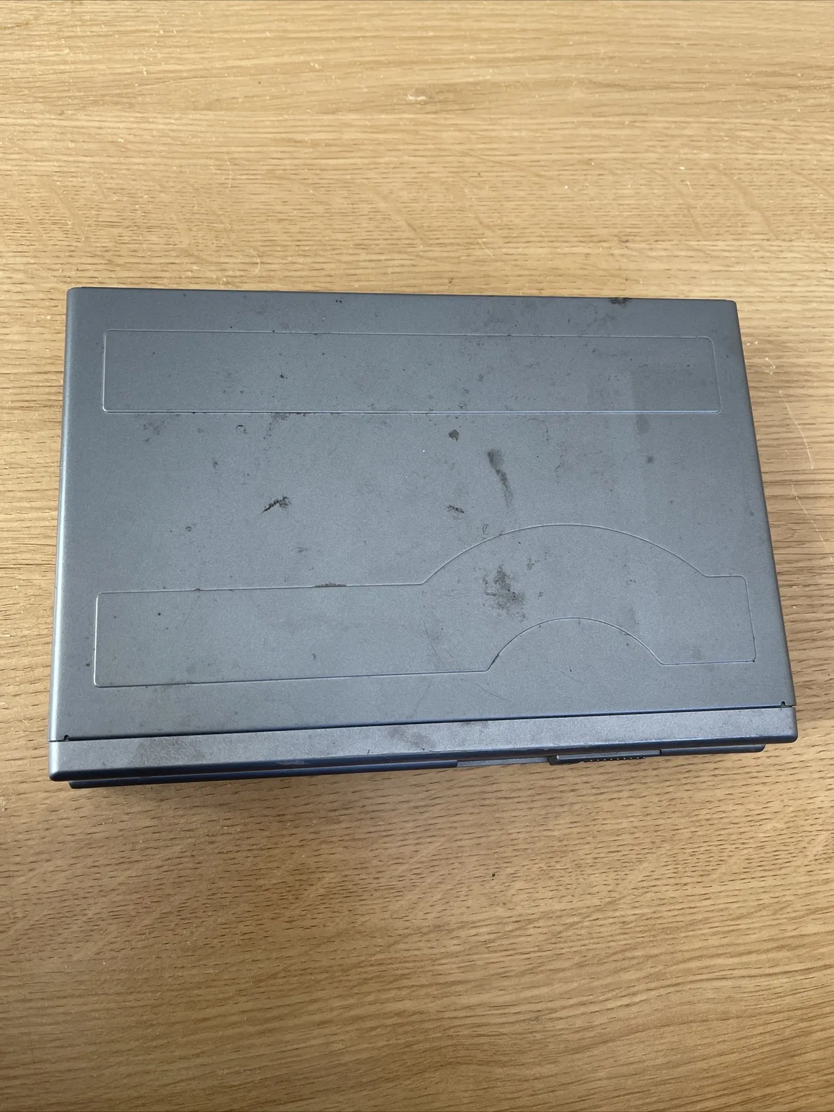 TOYOTA AVENSIS COROLLA VERSO RAV4 DVD NAVIGATION SYSTEM UNIT 0866200870