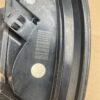 VAUXHALL ASTRA H 04-12 PASSENGER SIDE REAR TAIL LIGHTS 24451835 159731 - Image 6