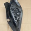 VAUXHALL ASTRA H 04-12 PASSENGER SIDE REAR TAIL LIGHTS 24451835 159731 - Image 7
