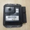 VAUXHALL ASTRA J 2009-2015 ENGINE CONTROL UNIT MODULE MB2758008884 55577647 - Image 2